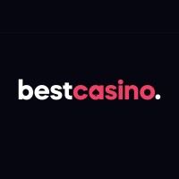 Bestcasino logo - Similar company to Gigablock Ltd