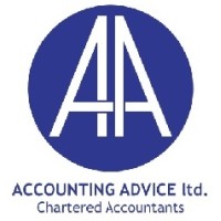 Accounting Advice Ltd logo - Similar company to Accounting Centre Eynsham Ltd