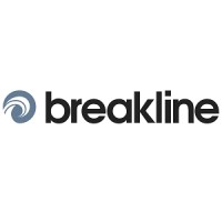 Breakline Digital logo - Similar company to Breakline Edtech