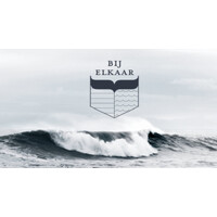 Bij Elkaar logo - Similar company to De Hoofdzaak