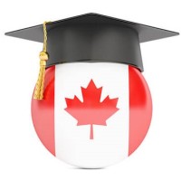 AIR International Education Services logo - Similar company to Neonate Technologies