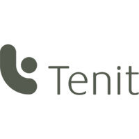 Tenit AB logo - Similar company to Smart Byte