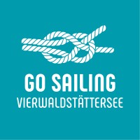 Go Sailing Lake Lucerne
