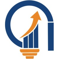 MAS Recruitment Consultant Services logo - Similar company to Bellve