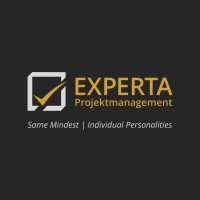 EXPERTA Projektmanagement GmbH logo - Similar company to Luranasoft