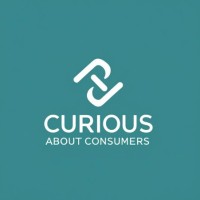 Curious About Consumers logo - Similar company to Customer Journey Researcher