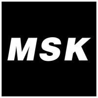 MSK Technic, Inc. logo - Similar company to Pardus Defence & Security