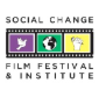 Social Change Film Festival