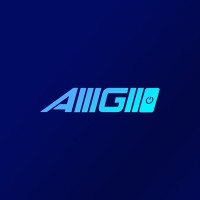 AMGM UNIVERSAL CENTER SL logo - Similar company to Allzone