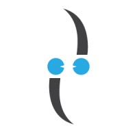 International institute of debate logo - Similar company to Dopevision