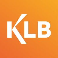 KLB | España logo - Similar company to 7Experts