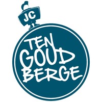 JC Ten Goudberge