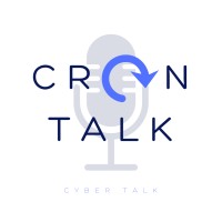Crontalk logo - Similar company to Aveva-Krontec Chile