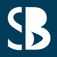 Southside Bank logo - Similar company to Groupm7