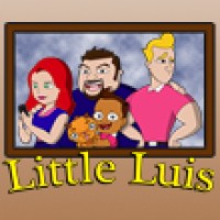Little Luis