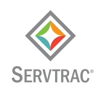 Servtrac® By Amtech Computer Services