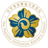 The Peaceful Unification Advisory Council logo - Similar company to Firestorm