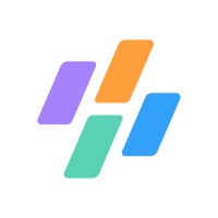 HealthTrain logo - Similar company to Spotonmedics | All-In-One Platform