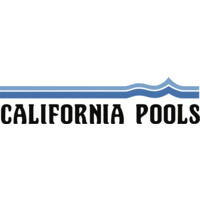 California Pools - Construction
