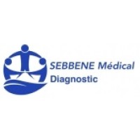SEBBENE Médical logo - Similar company to Biogasview