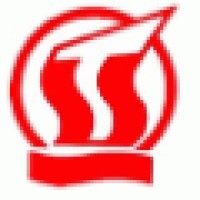 Northern International Holding Tianjin Silk Co.,Ltd logo - Similar company to Smart Sleep Systems