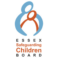 Essex Safeguarding Children Board logo - Similar company to Creative Education