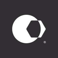 Sixfold Bioscience logo - Similar company to Airex Technologies