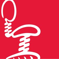 SITMATIC logo - Similar company to The Fioretti Group