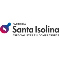 FACTORIA SANTA ISOLINA S.A.C logo - Similar company to Octubre.Io