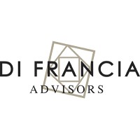 Di Francia Advisors logo - Similar company to Tribe Value Srls