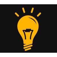 illumiNatha logo - Similar company to Heroic Hands