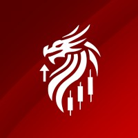 Cardiff University Finance & Trading Society logo - Similar company to Swansea University Investment And Finance Society