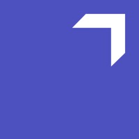 Teams PLUS logo - Similar company to Contracting Plus