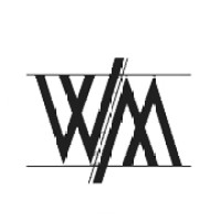 Wondermom logo - Similar company to Mkr International