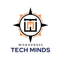 Tech Minds logo - Similar company to Tech Minds
