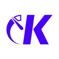 KONTRA logo - Similar company to Vistrix