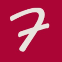 Frey's Food Brands logo - Similar company to Montech Calibration Services Botswana