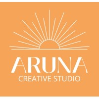 Aruna Creative Studio logo - Similar company to Aruna Technology