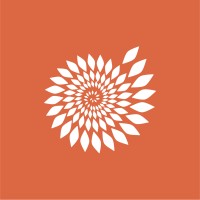 Travel Scope India logo - Similar company to Unventured Expeditions India