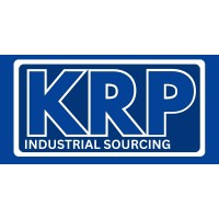 KRP Industrial sourcing logo - Similar company to Tldr For Tech