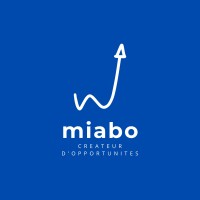 MIABO logo - Similar company to Miabo Madagascar