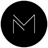 Admirror logo - Similar company to Admirror - A Unique Way Of Communication