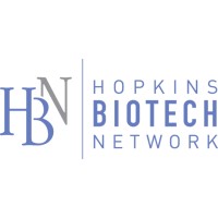 Hopkins Biotech Network logo - Similar company to Eviviz