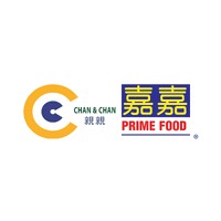 CCI Prime logo - Similar company to Digs Dog Care