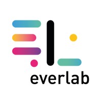 EverLab logo - Similar company to Hydra Advisory