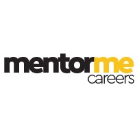 MENTOR ME CAREERS logo - Similar company to 4Thoughts