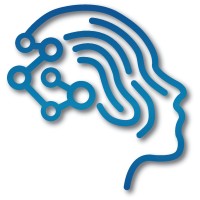 SoftMining logo - Similar company to I3 Lab