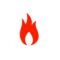 FireSeeds logo - Similar company to Wildsparq