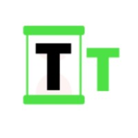 TimesTabloid logo - Similar company to Nitadel
