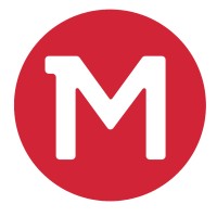 Mojo Coworking